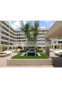 Imóvel Comercial à venda, 60m² no Jabaquara, São Paulo