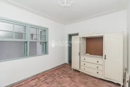 Kitnet com 1 Quarto para alugar, 25m² no Centro Histórico, Porto Alegre