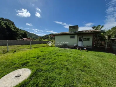 Casa com 1 Quarto à venda, 62m² no Ressacada, Garopaba