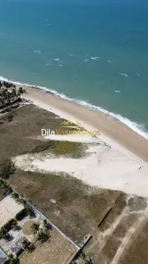 Lote/Terreno à venda, 7500m² no Tabuba, Caucaia