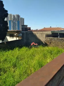 Lote/Terreno à venda, 300m² no Chácara Rodrigues, Americana