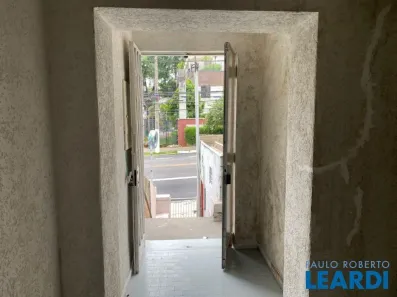 Lote/Terreno à venda, 200m² no Jardim Paulista, São Paulo