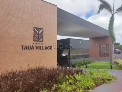 Lote/Terreno à venda, 126m² no Jardim Morumbi, Londrina