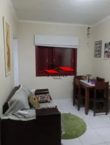 Apartamento com 1 Quarto à venda, 38m² no Sarandi, Porto Alegre