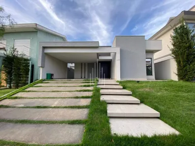 Casa com 1 Quarto à venda, 153m² no Ipê, Foz do Iguaçu
