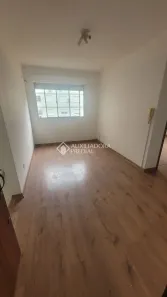 Apartamento com 2 Quartos à venda, 52m² no Santo Antônio, Porto Alegre