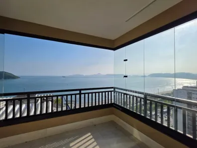 Apartamento com 4 Quartos à venda, 295m² no Aparecida, Santos