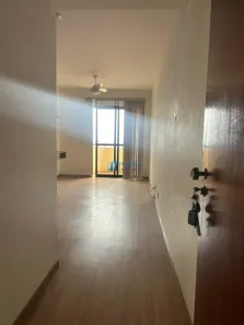 Apartamento com 2 Quartos à venda, 70m² no Vila Santa Tereza, Bauru