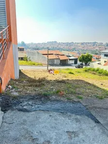 Lote/Terreno à venda, 310m² no Jardim Colonial, Indaiatuba