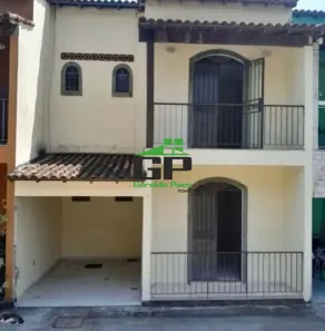 Casa com 3 Quartos à venda, 120m² no Jardim Sulacap, Rio de Janeiro