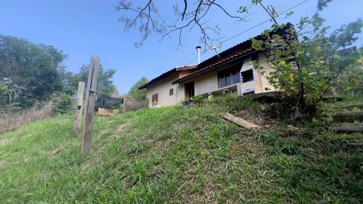 Fazenda/Sítio com 2 Quartos à venda, 1272m² no , Santo Antônio do Pinhal