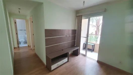Apartamento com 3 Quartos à venda, 143m² no Paraisópolis, São Paulo
