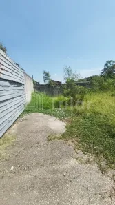 Lote/Terreno à venda, 300m² no Eugênio de Mello, São José dos Campos
