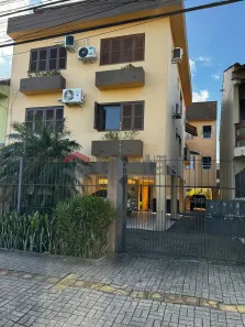 Apartamento com 2 Quartos para alugar, 70m² no Igara, Canoas
