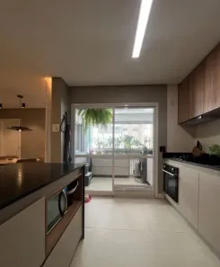 Apartamento com 2 Quartos à venda, 65m² no Parque Industrial, São José dos Campos