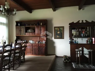 Casa com 4 Quartos à venda, 327m² no Fiuza, Viamão
