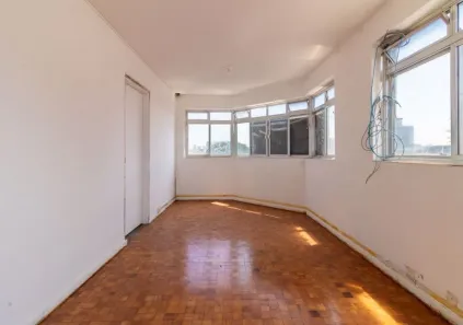 Sala Comercial para alugar, 23m² no Tatuapé, São Paulo