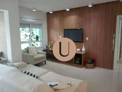 Apartamento com 2 Quartos à venda, 93m² no Vila Suzana, São Paulo