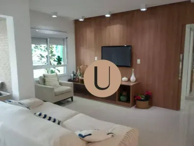 Apartamento com 2 Quartos à venda, 93m² no Vila Suzana, São Paulo