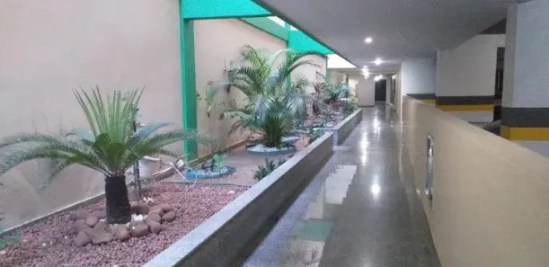 Apartamento com 2 Quartos à venda, 61m² no Méier, Rio de Janeiro