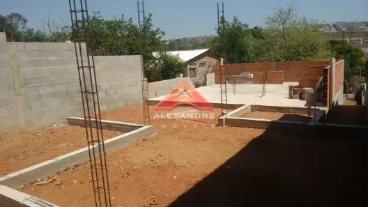 Lote/Terreno à venda, 467m² no Jardim Santa Hermínia, São José dos Campos