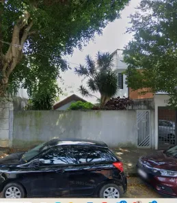 Lote/Terreno com 1 Quarto à venda, 40m² no Vila Madalena, São Paulo