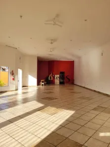 Ponto Comercial à venda, 225m² no São Luiz, Itu