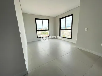 Apartamento com 3 Quartos à venda, 24m² no Coqueiros, Florianópolis
