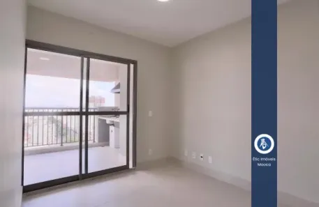 Apartamento com 3 Quartos à venda, 83m² no Alto da Mooca, São Paulo