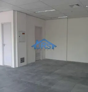 Sala Comercial para venda ou aluguel, 49m² no Alphaville Centro Industrial e Empresarial/Alphaville., Barueri