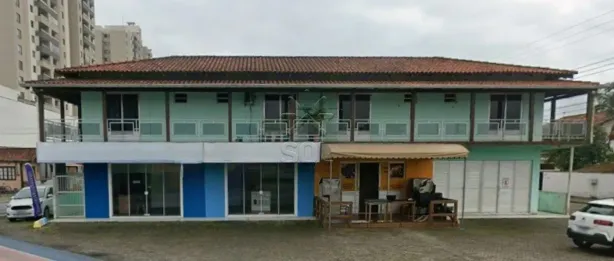 Apartamento com 2 Quartos para alugar, 70m² no Armação, Penha