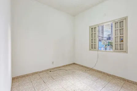 Ponto Comercial para alugar, 40m² no Vila Romana, São Paulo
