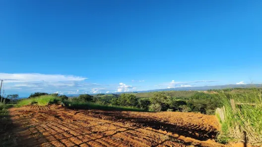 Lote/Terreno à venda, 1000m² no , Jaboticatubas