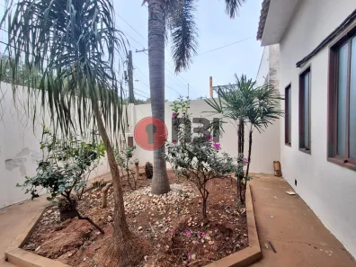 Casa com 3 Quartos à venda, 170m² no Jardim Primavera, São José do Rio Preto