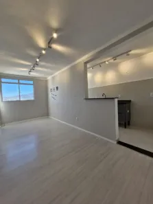 Apartamento com 2 Quartos para alugar, 50m² no Loteamento Mogilar, Mogi das Cruzes