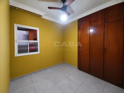 Apartamento com 3 Quartos à venda, 87m² no Centro de Vila Velha, Vila Velha