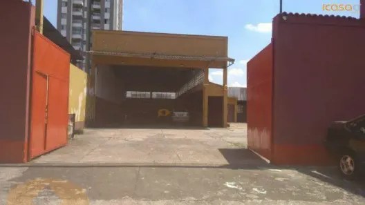 à venda, 520m² no Saúde, São Paulo