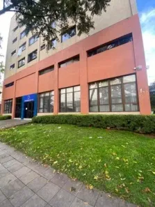 Ponto Comercial para alugar, 711m² no Medianeira, Caxias do Sul