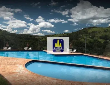 Lote/Terreno à venda, 1369m² no , Rio Acima