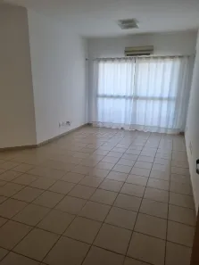 Apartamento com 2 Quartos para alugar, 66m² no Vila Santa Cândida, São José do Rio Preto