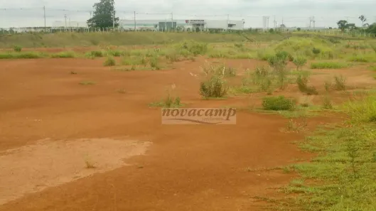 Lote/Terreno à venda, 17800m² no Chácara de Recreio Barão, Campinas