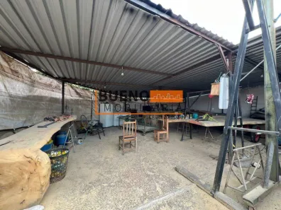Lote/Terreno à venda, 179m² no Parque Gramado, Americana