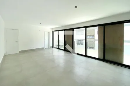 Apartamento com 2 Quartos à venda, 120m² no Serra, Belo Horizonte