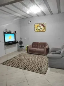 Casa com 3 Quartos à venda, 360m² no , Juatuba