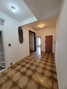 Apartamento com 3 Quartos para venda ou aluguel, 104m² no Centro, Juiz de Fora