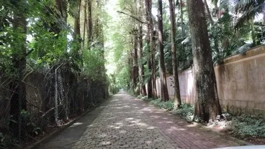 Lote/Terreno à venda, 2670m² no Chácara Flora, São Paulo