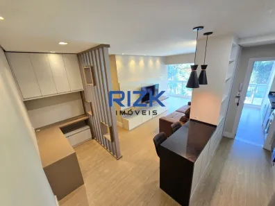 Apartamento com 2 Quartos à venda, 74m² no Aclimação, São Paulo