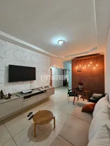Casa com 3 Quartos à venda, 239m² no Residencial Recreio Panorama, Goiânia