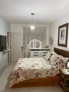 Casa com 2 Quartos à venda, 100m² no Urbanova, São José dos Campos