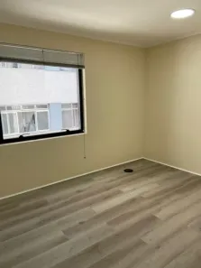 Sala Comercial à venda, 30m² no Jardim Paulista, São Paulo